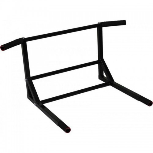 Турник брусья